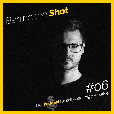 #6 - Gute Miene zum bösen Spiel // Über Depressionen und chronische Müdigkeit #6 - Gute Miene zum bösen Spiel // Über Depressionen und chronische Müdigkeit