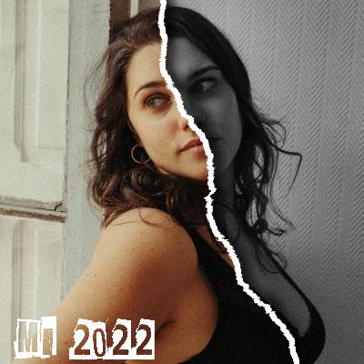 # 38 - Mi resumen no monógamo de 2022