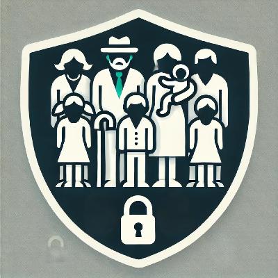 Ep 51. Miniserie Factores de Autenticación – Capítulo 4: Cómo activar la verificación en dos pasos