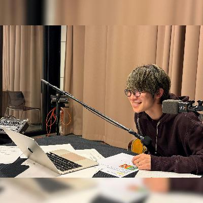 #178 可愛さ爆発！！？