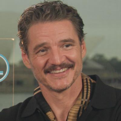 Pedro Pascal's Message For The LGBTQIA+ Community And Unpacking Mr Fantastic's Love Language