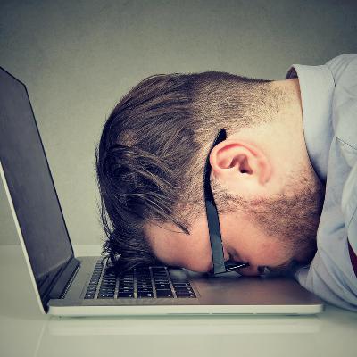 Tendenze - Mondo del lavoro e alternative