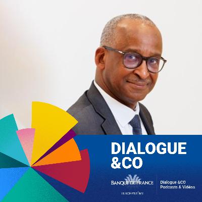 Outre-mer : territoires, monnaies et défis de la convergence