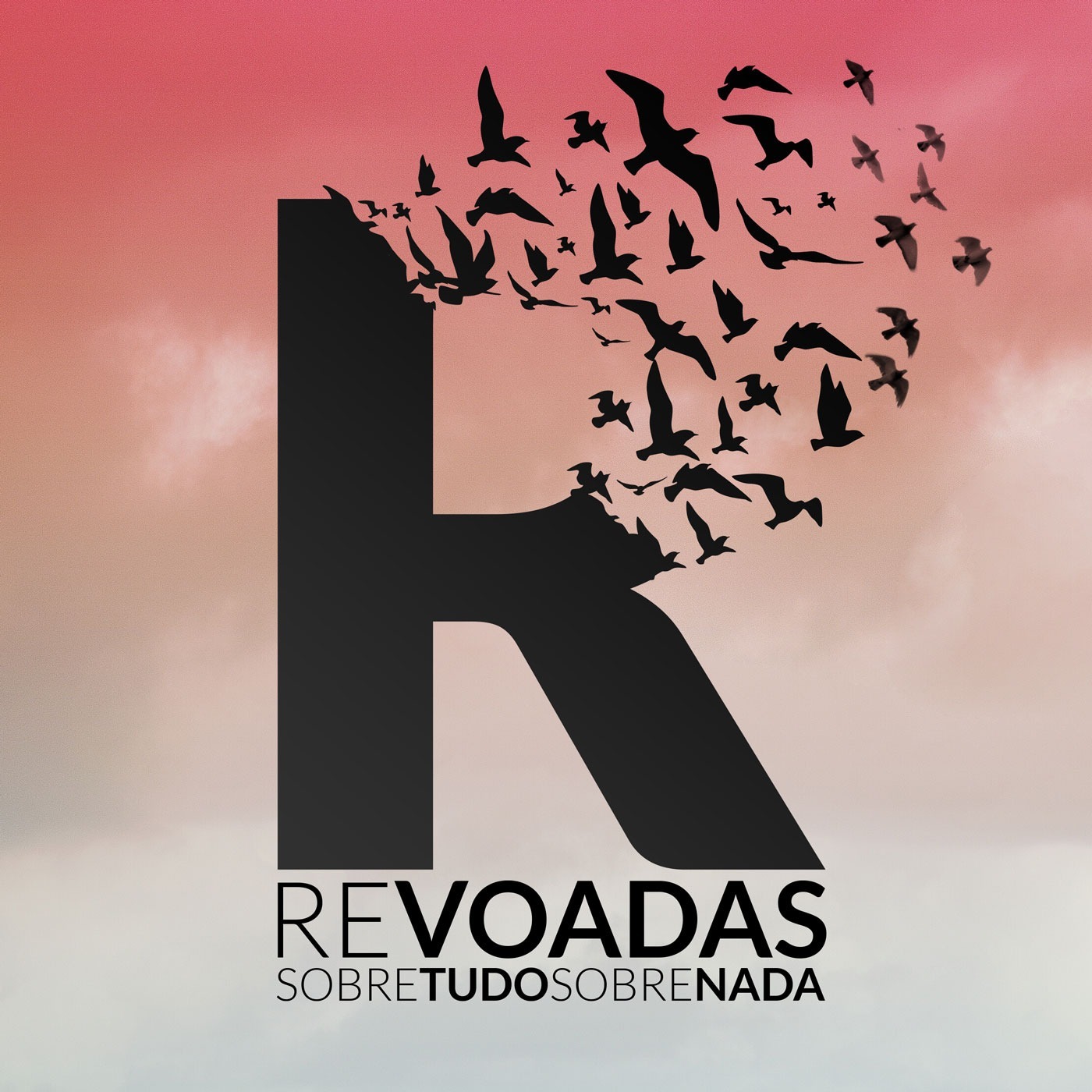Revoadas
