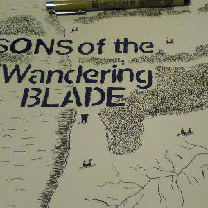 Episode 2 - Return to Phandalin Episode 2 - Return to Phandalin
