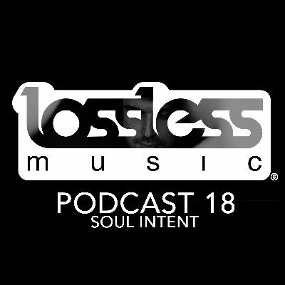 Lossless Music Podcast 18 Lossless Music Podcast 18