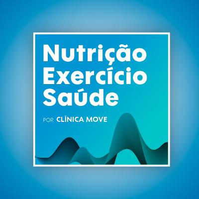 Um breve paralelo entre a alimentação do Brasil e de Portugal