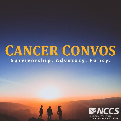 What legal and financial protections do cancer survivors have during a pandemic? | Official Trailer What legal and financial protections do cancer survivors have during a pandemic? | Official Trailer