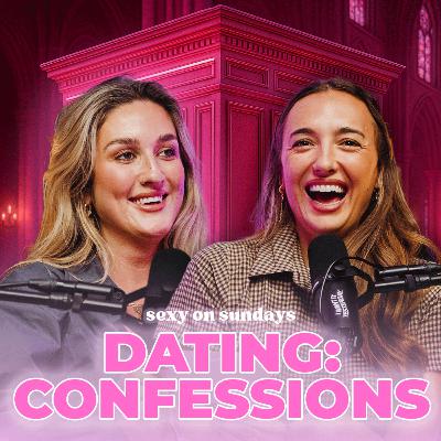 AUSSIE vs BRITISH MEN: Who should we be dating?
