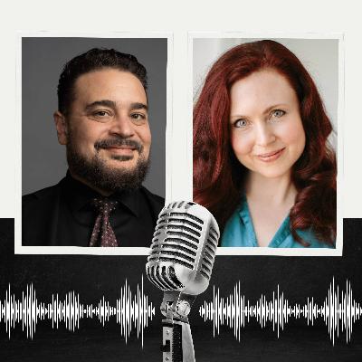 🎙️ FMP Essentials Show: Balancing Menopause Naturally with Phytochemicals with Dr. Deanna Minich 🎙️ FMP Essentials Show: Balancing Menopause Naturally with Phytochemicals with Dr. Deanna Minich