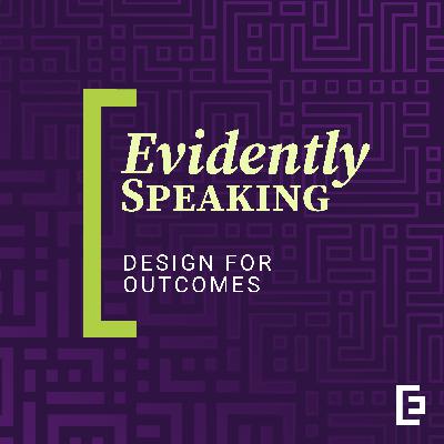 Design for Outcomes