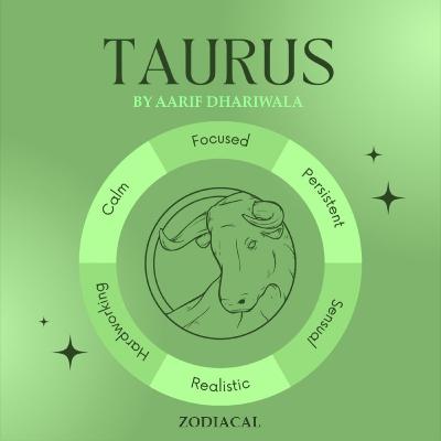 Taurus