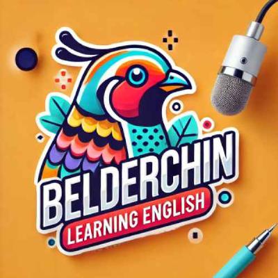 getting/will + used to شماره 17 استفاده از ساختار