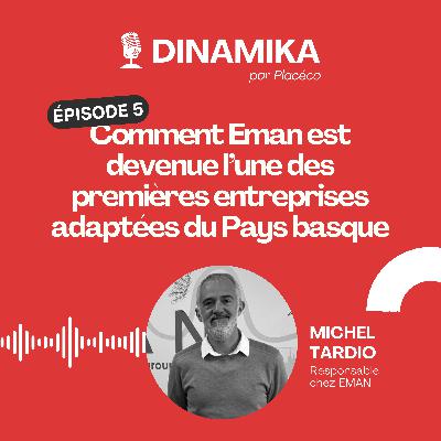 Comment Eman est devenue l’une des premières entreprises adaptées du Pays basque