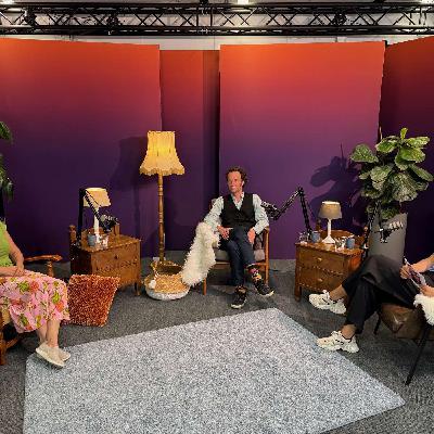 #10 ZDWD Talentgericht onderwijs: Past een goed curriculum op 1 A4?