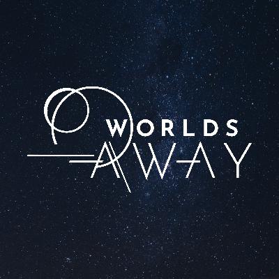 Pre-Announcement: Coming Fall 2023