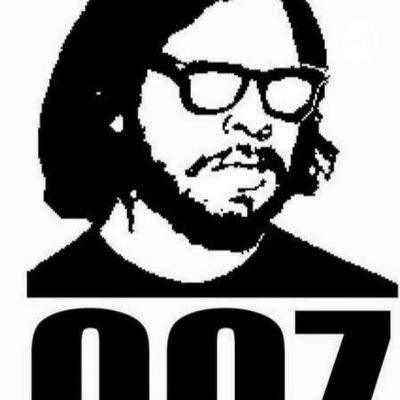 206HBR7