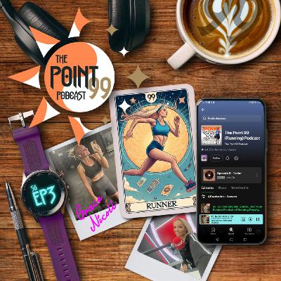 S6 - E3: No Airs and Graces, Just Pure Baxters Festival of Running Royalty (@weetoongirl) (58)