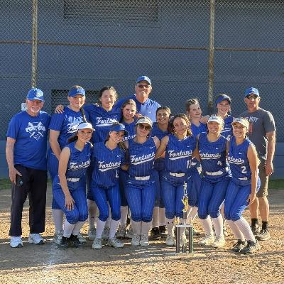 KMUD News Sports Report March 26