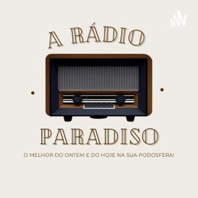 02 - Filmes do primeiro trimestre de 23