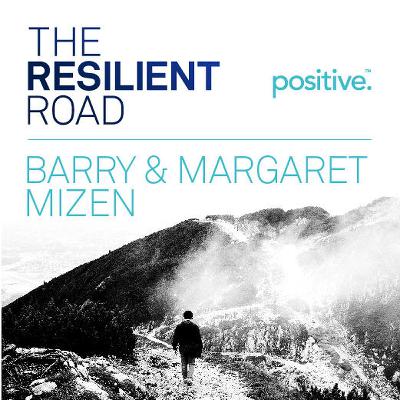 Episode 3: Barry and Margaret Mizen