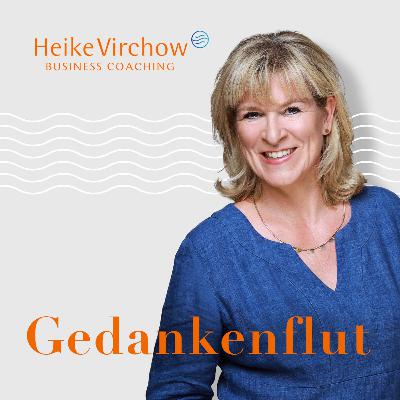 16. Wie macht man das am besten?