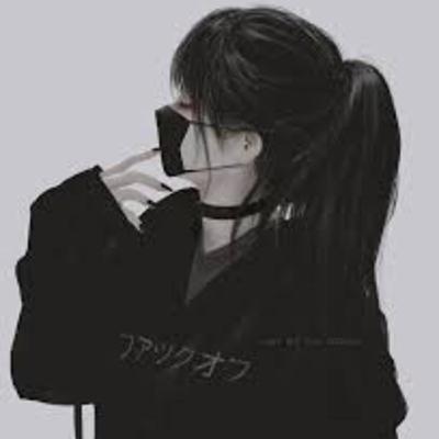 Nice notes Nice notes