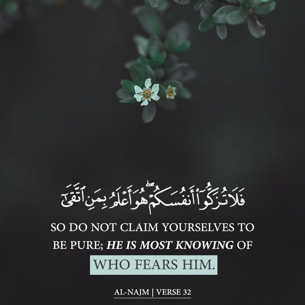 089 - Al-Fajr