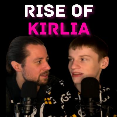 Kirlia's time to SHINE • Episode 5 • Bad Playerz Pokemon Trading Card Game Podcast