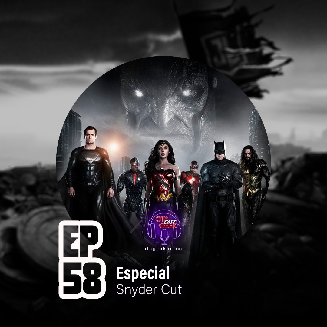 OtageekCAST
