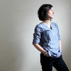 دی بلال / آیدا شاه قاسمی