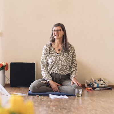 Understanding the Mother Wound: What it means for Women, Mothers, and Society