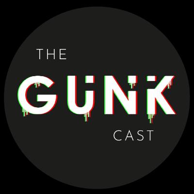 S3 Ep 13: Class of 2023
