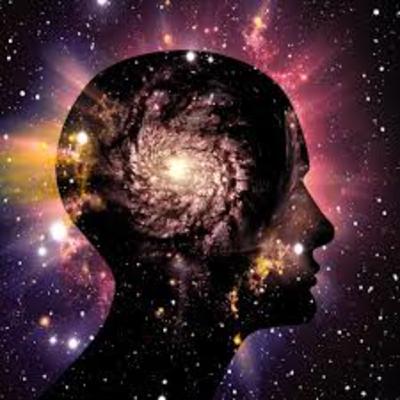 Los 7 Principios Herméticos Kybalion