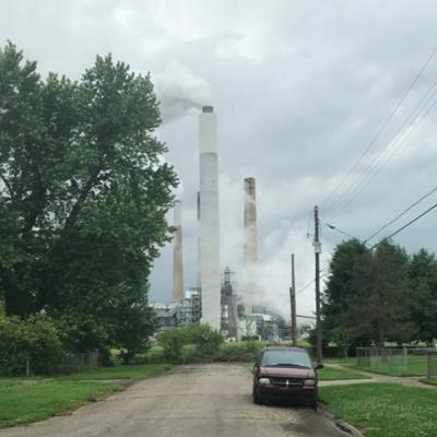 Sustainability Now! | Cathy Hinko & Andy McDonald | LG&E's Long Range Plan | Jan. 24, 2022 Sustainability Now! | Cathy Hinko & Andy McDonald | LG&E's Long Range Plan | Jan. 24, 2022