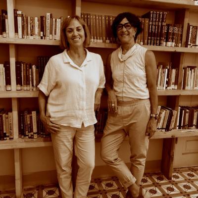 תמר אלאור | אנתרופולוגיה עברית תמר אלאור | אנתרופולוגיה עברית