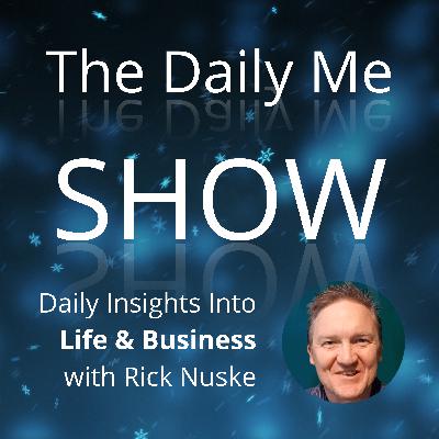 Podcasting Formats and Platforms Podcasting Formats and Platforms