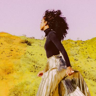 Episode 4: What Do Our Dreams Mean?