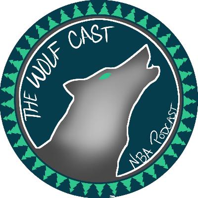 The Absence and Return of KAT