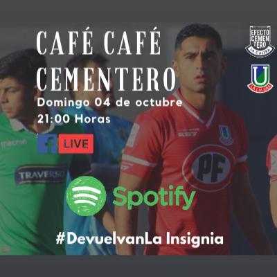 VICTORIA EN CASA Y ANDÍA DE SELECCIÓN