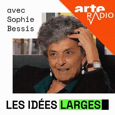 L'occident est-il judéo-chrétien ? L'occident est-il judéo-chrétien ?