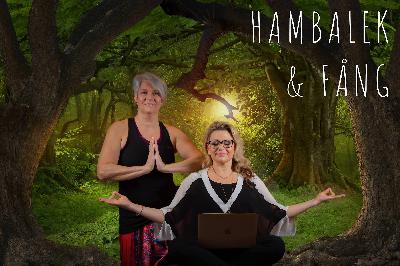 Vi besöker ett Exklusivt SPA!