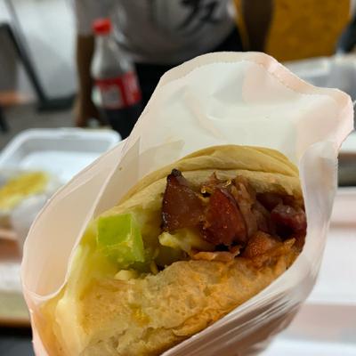 Party/Dance 2018 Party/Dance 2018