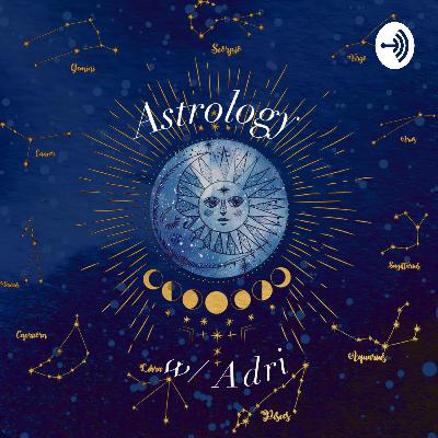 Compatibility between the Signs