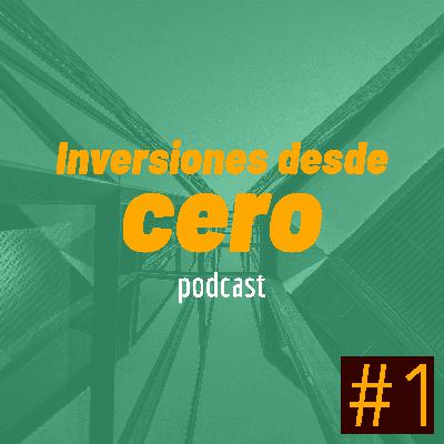 ¿Qué es bitcoins? ¿y porque deberías comprar a corto plazo?