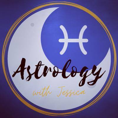 Moon in Pisces Moon in Pisces