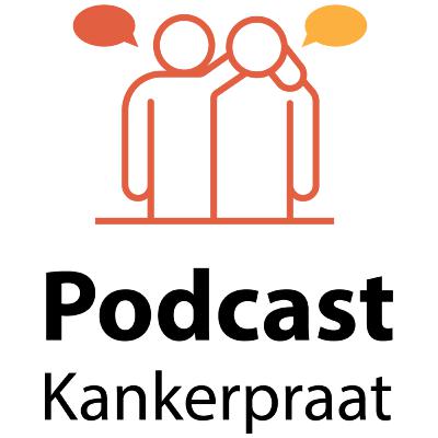 De laatste levensfase - Met Gerryan (62) deel 2