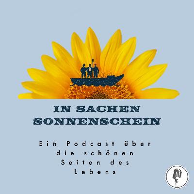 43. Brandenburger Wildblumen
