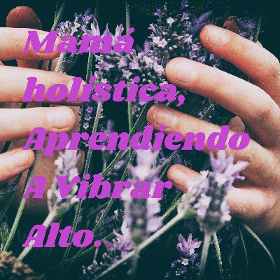 ¡¿Mamá, por qué, por qué, por qué?! ¡¿Mamá, por qué, por qué, por qué?!