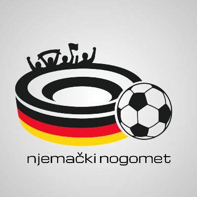 Velika analiza derbija BAYERN - BORUSSIA i LIGA PRVAKA najava | RM podcast #256